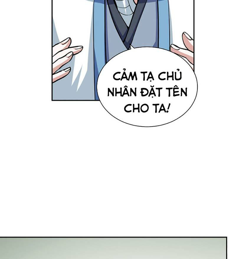võ đạo độc tôn chapter 447 60