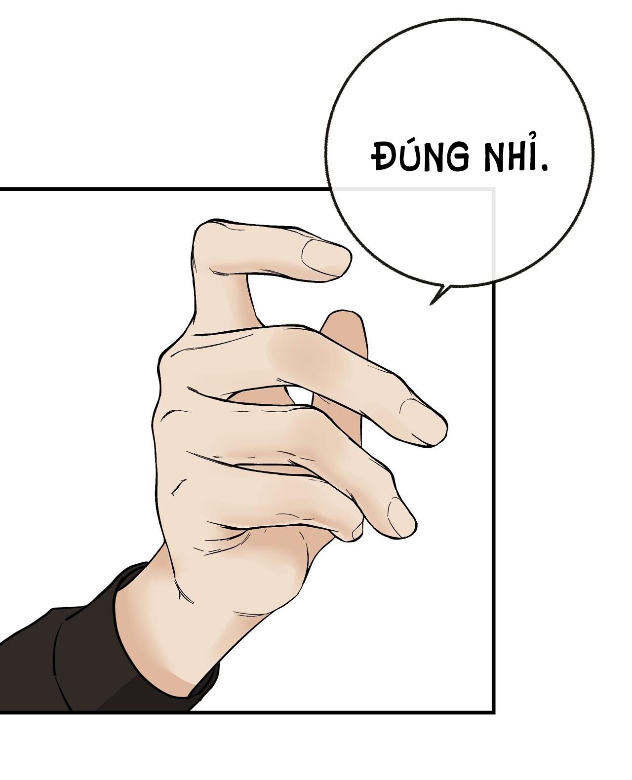 đứa bé là con tôi chapter 55.2 18