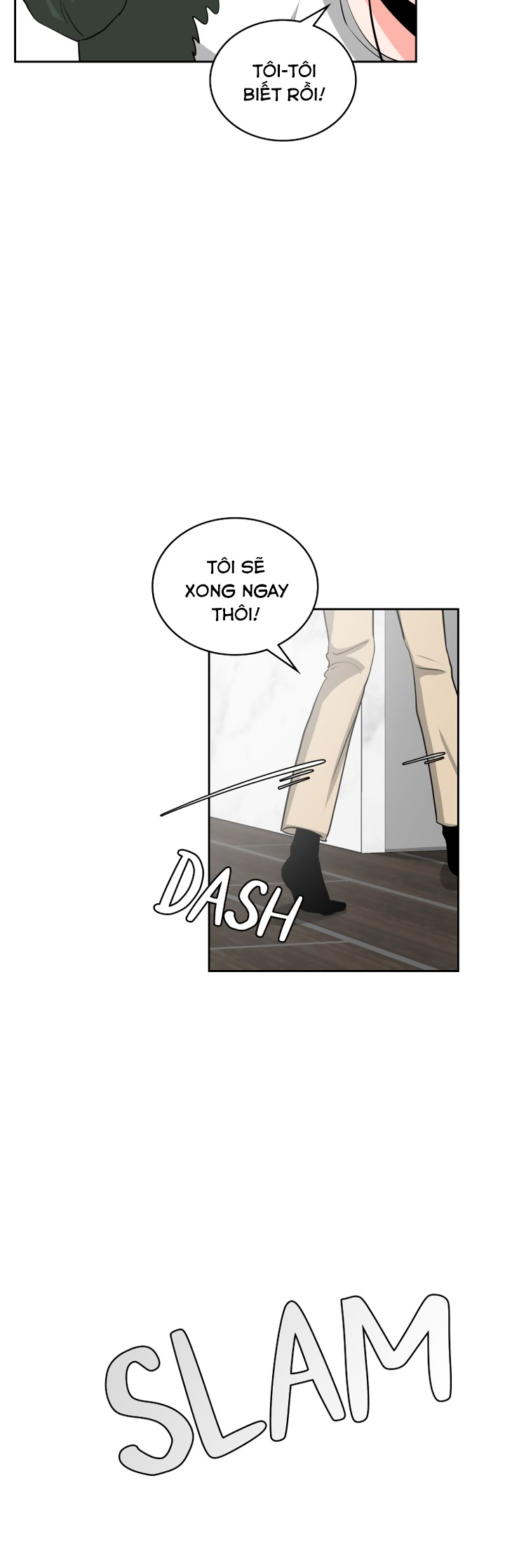 tối hậu thư chapter 47 20