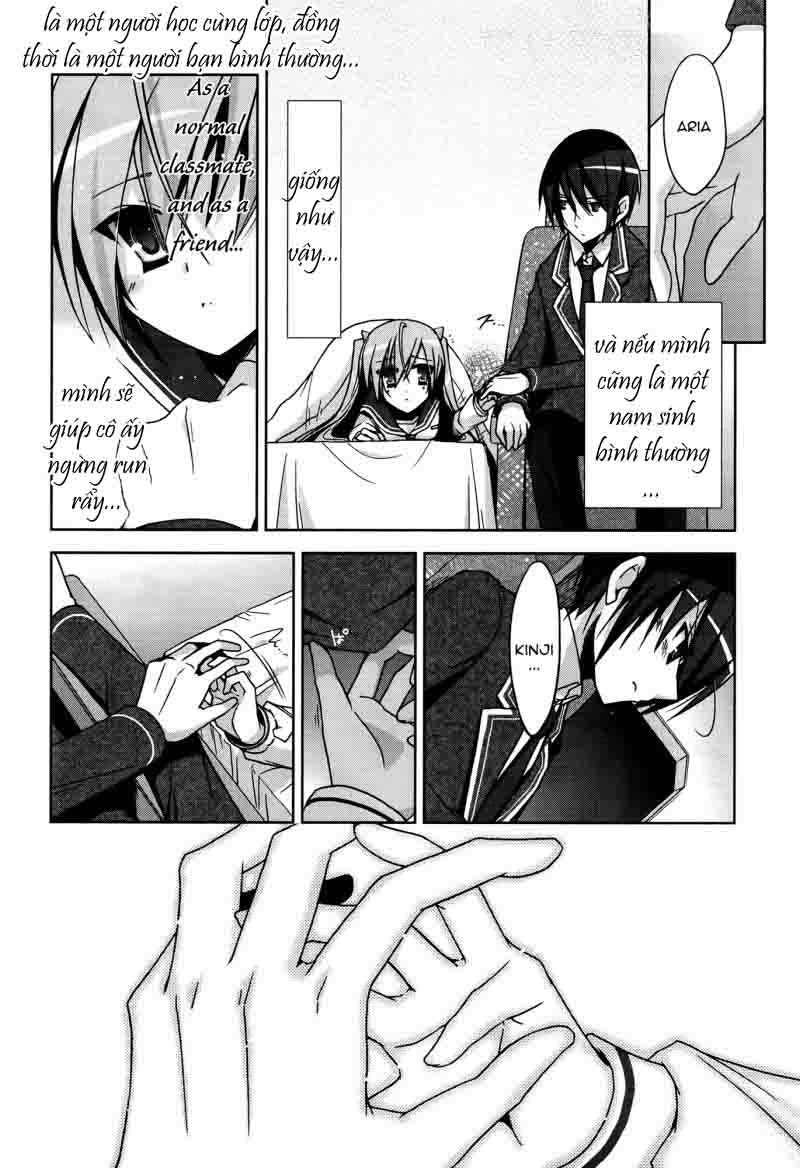 hidan no aria aa chapter 11 12