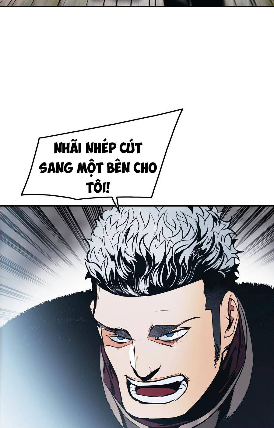 bất bại chân ma chapter 142 8