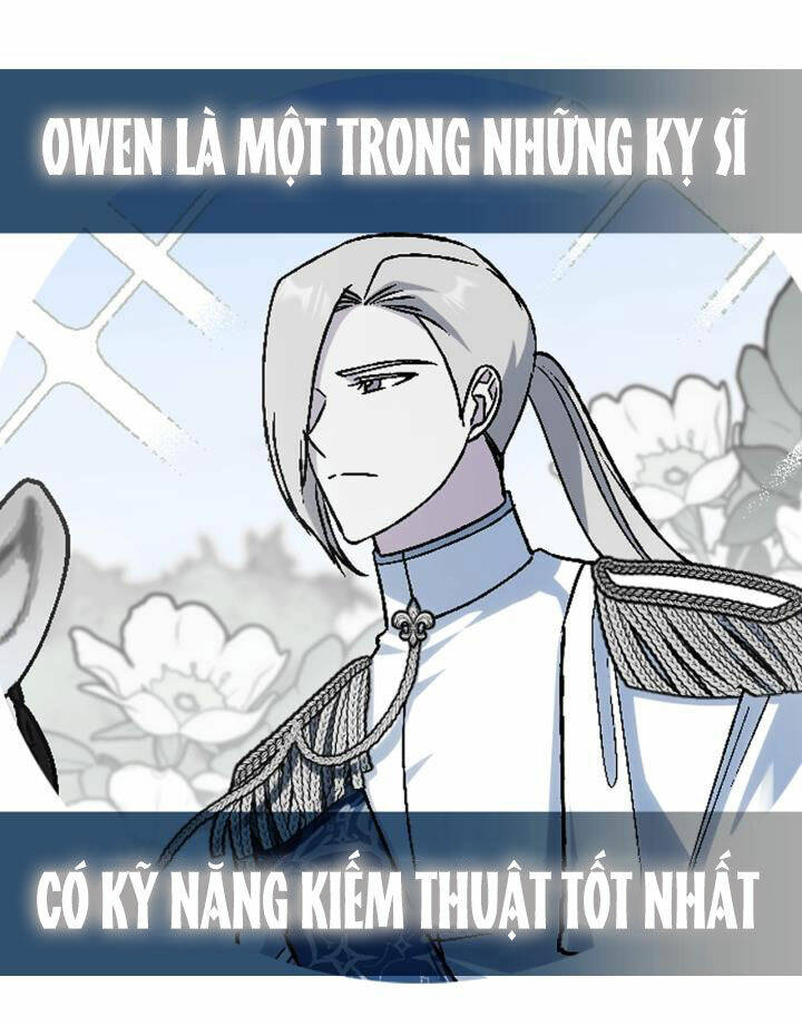 cha, con không muốn kết hôn đâu chapter 116.2 62