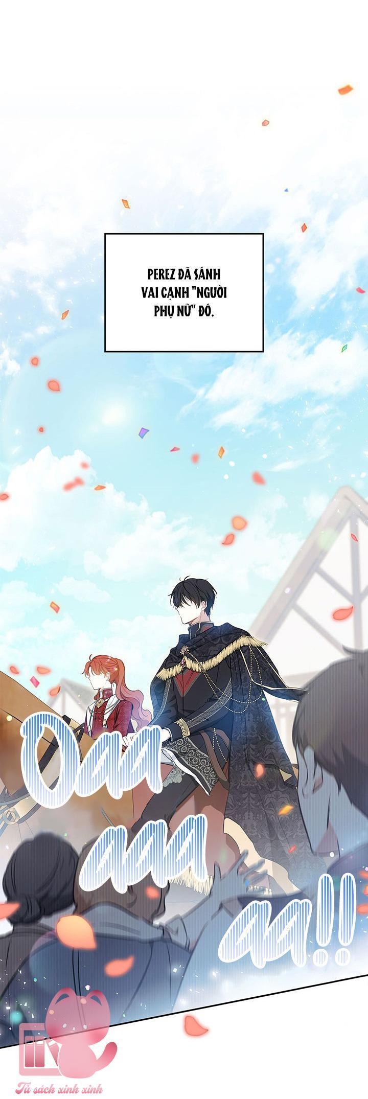 kiếp này ta sẽ trở thành gia chủ chapter 76 58