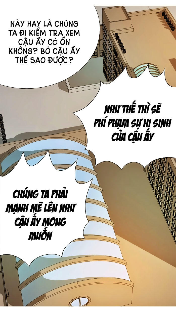 aura from another planet chapter 3 60