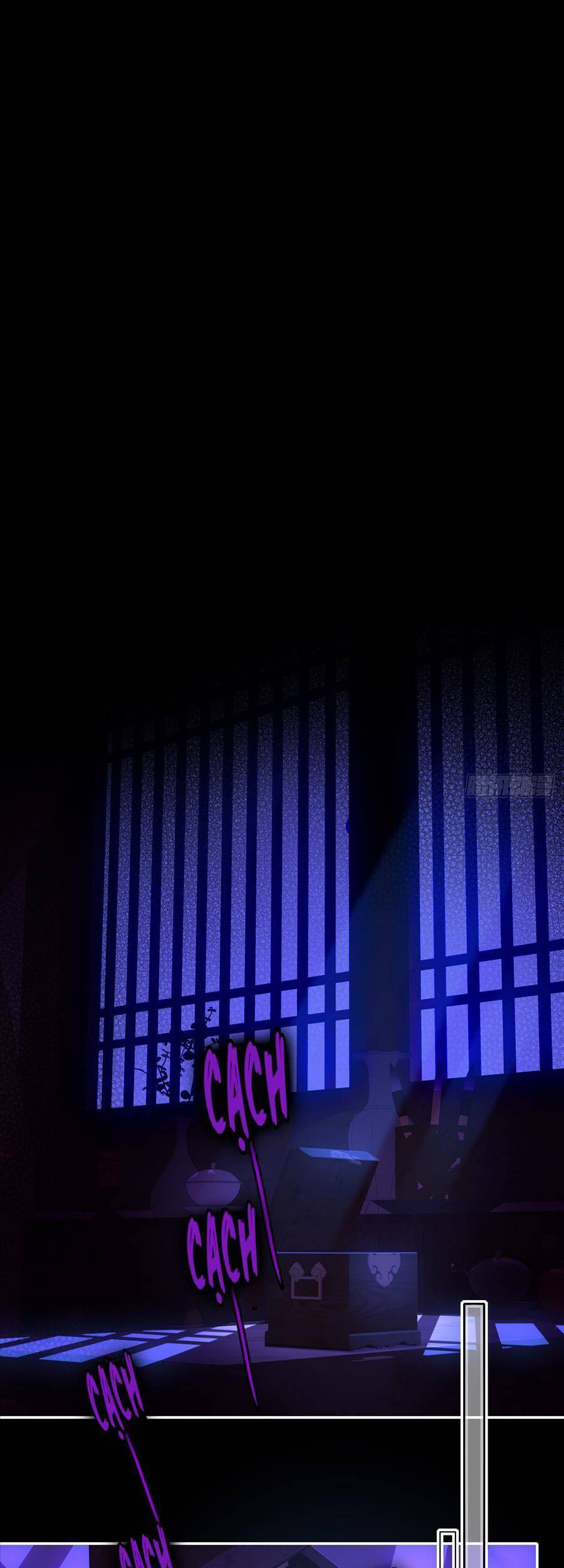 kim ốc tàng kiều chapter 49 23