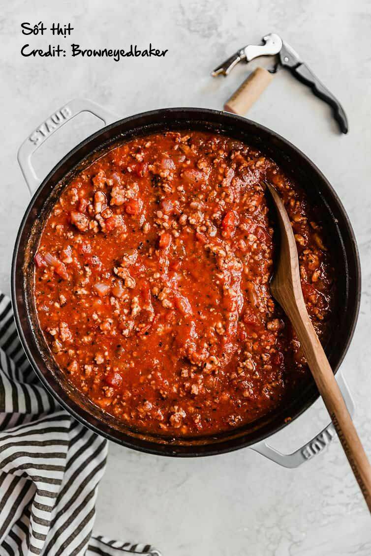 moon and no make-up chapter 15 9