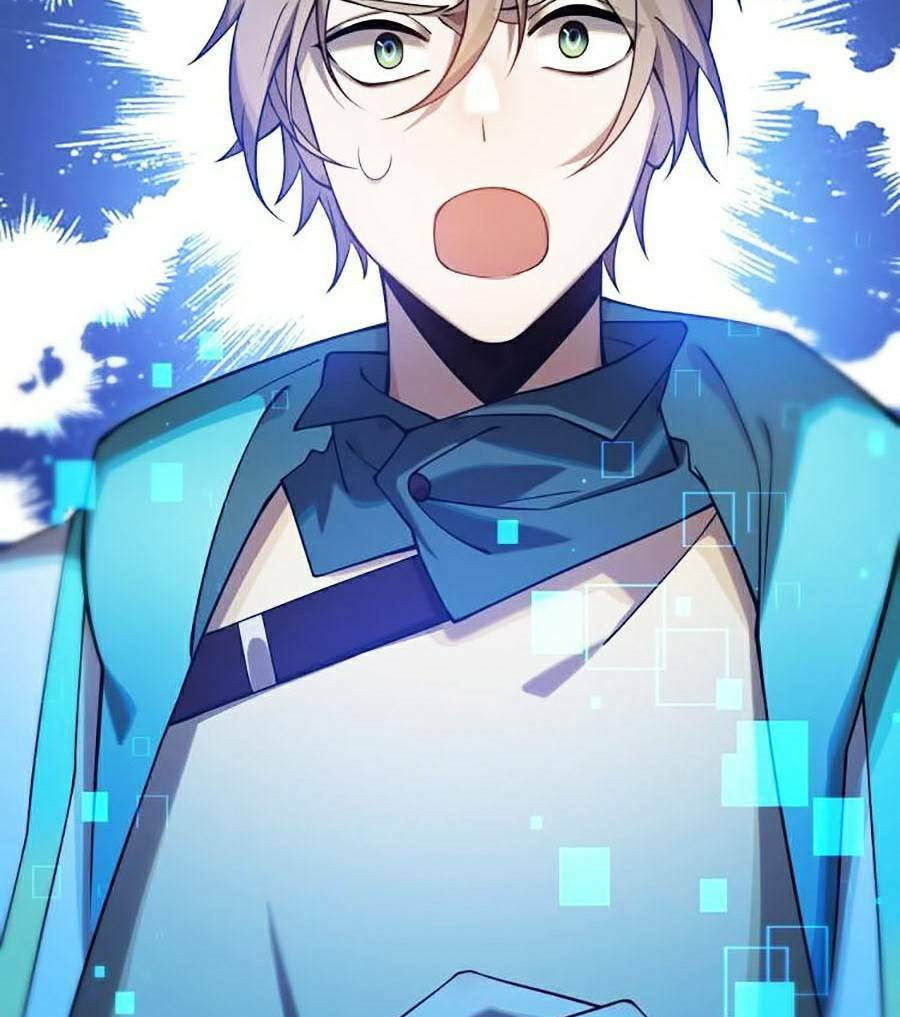 người chơi siêu mạnh chapter 1 153