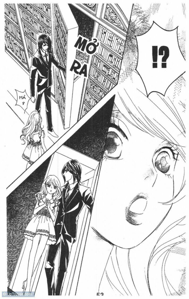 masochistic princess chapter 2 53