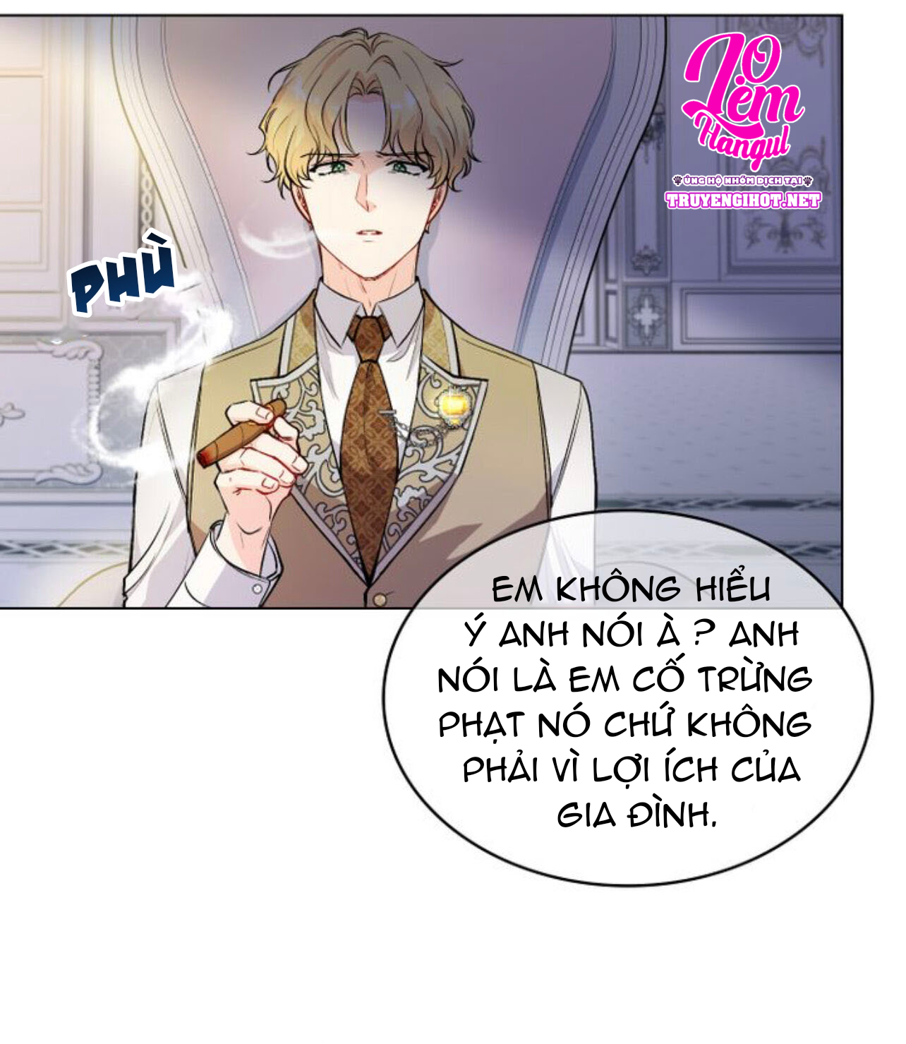 đi tìm nàng camellia chapter 9 7