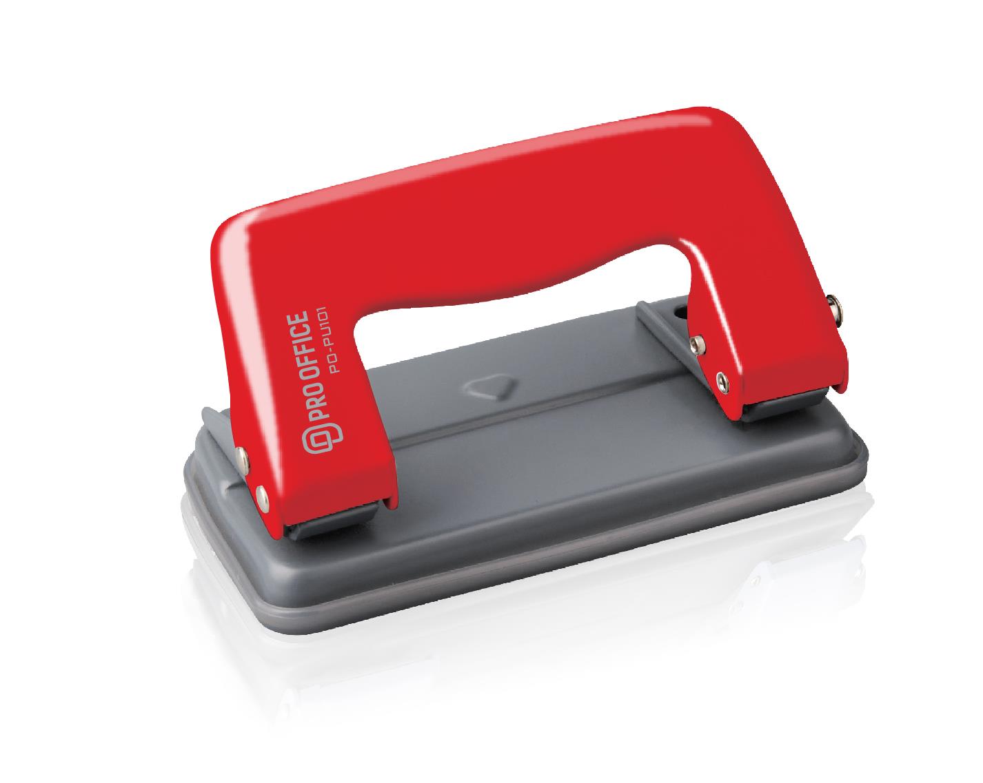 Dụng cụ đục lỗ giấy tờ PRO-OFFICE