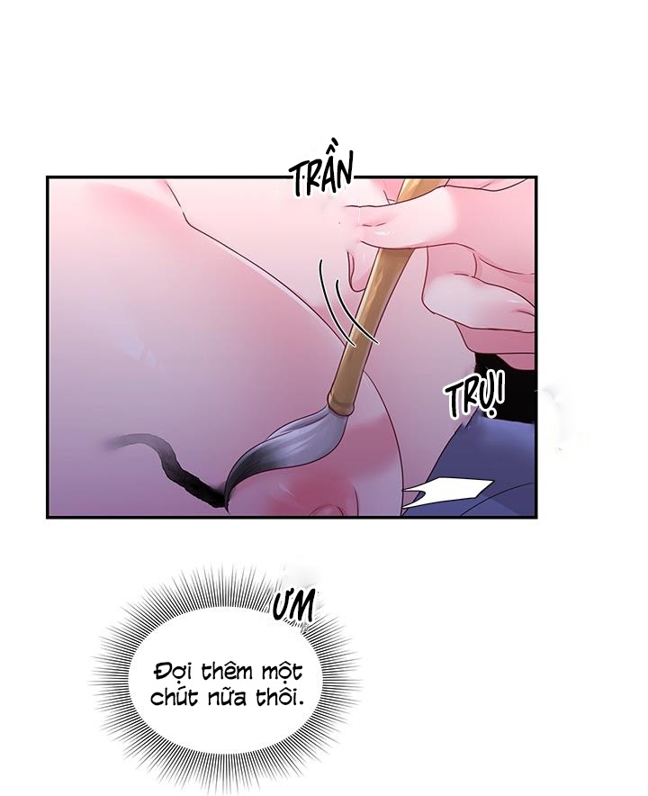 bệ hạ là của tôi chapter 29 52