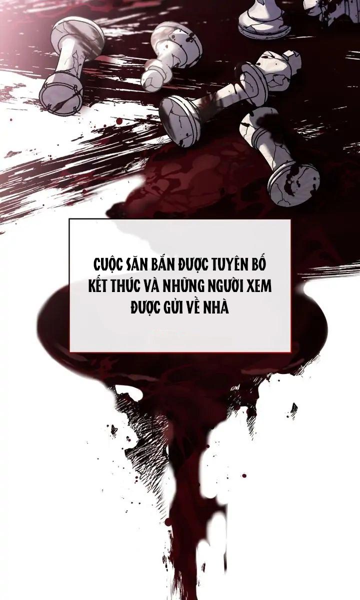 Màn Đêm Không Tối Chapter 1.1 - Trang 2