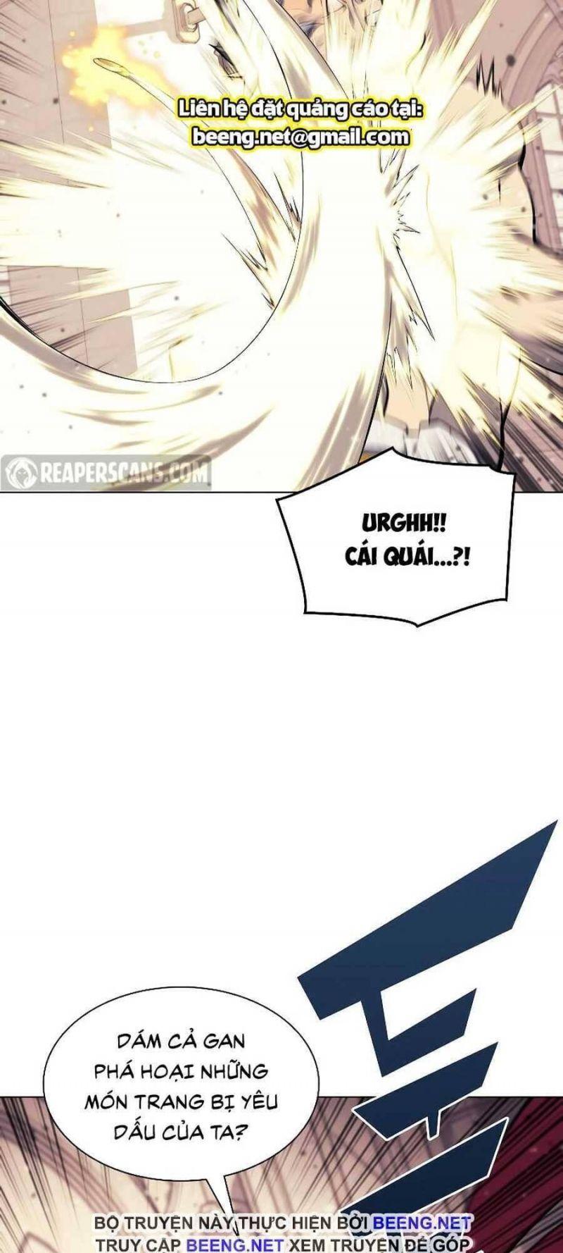 vượt qua giới hạn chapter 67 25