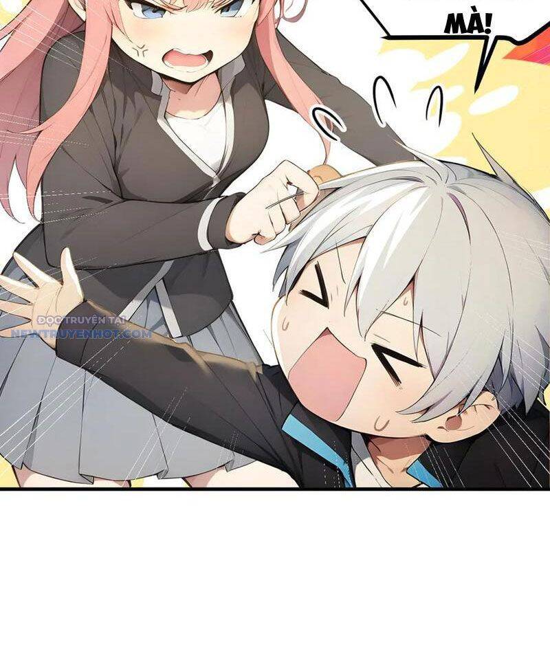 toàn dân thần vương: tôi hiến tế nghìn tỷ sinh linh! chapter 68 61