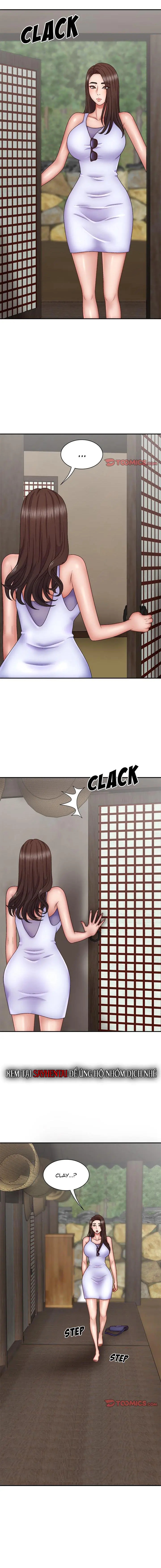 chiếm hữu linh hồn chapter 50 7