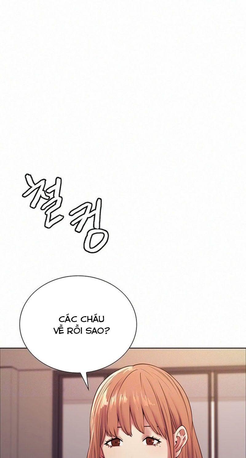 gia đình chạy trốn chapter 18 8