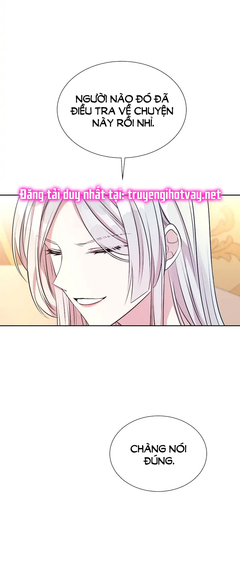 tôi chán nản vì người chồng thứ 2 còn "khỏe" hơn chồng cũ chapter 56.1 5