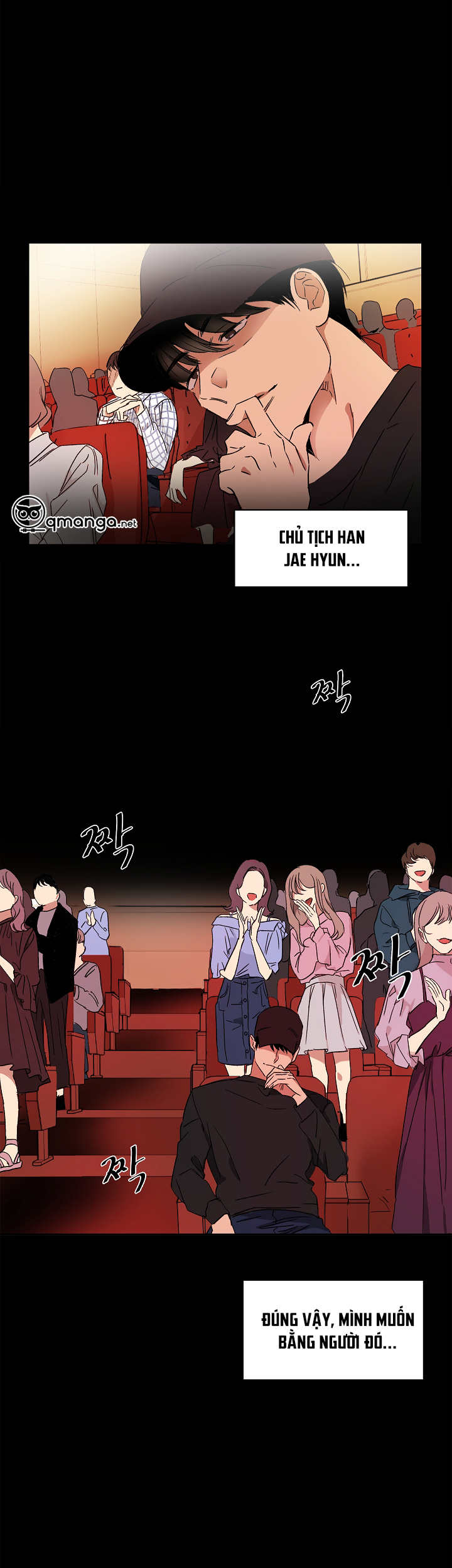 well done chapter 1 8