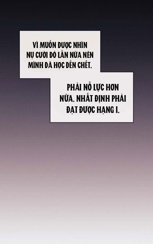 [18+] người vợ quyến rũ chapter 3.1 32