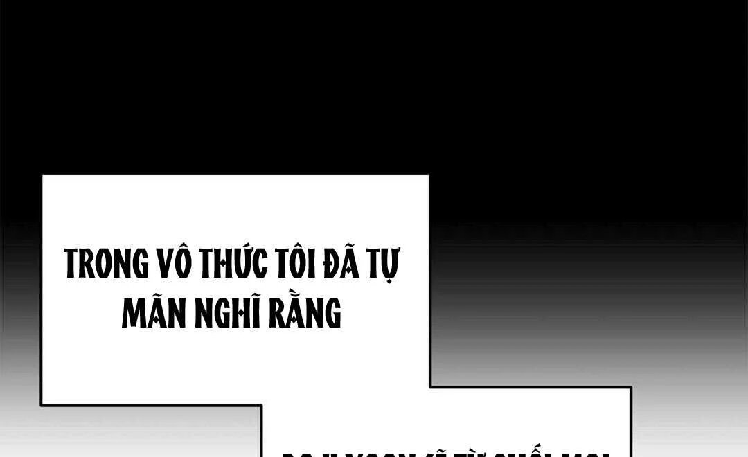 guide cấp b chapter 37 78