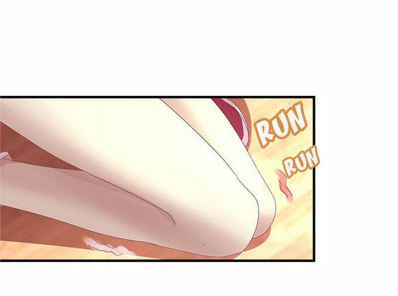 thiên lại âm linh chapter 30 22