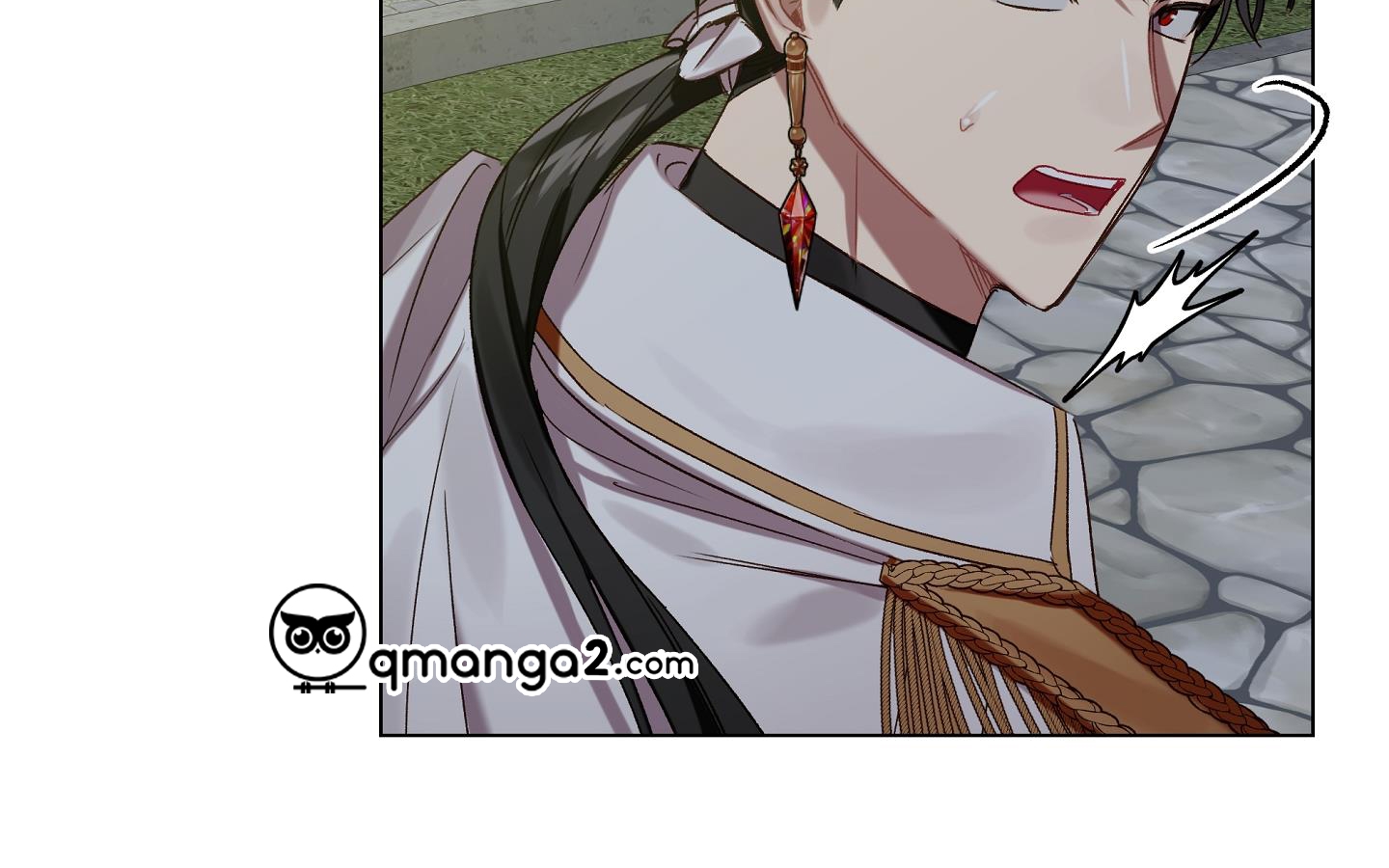 một ngày nọ, tôi được kẻ thù cầu hôn chapter 36 49