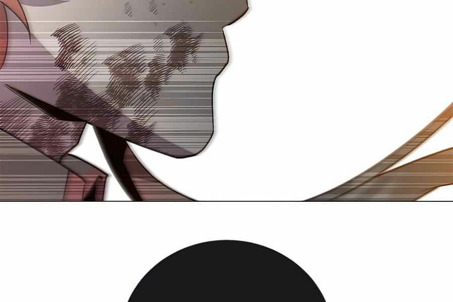 Anh Hùng Mạnh Nhất Trở Lại chapter 66 192