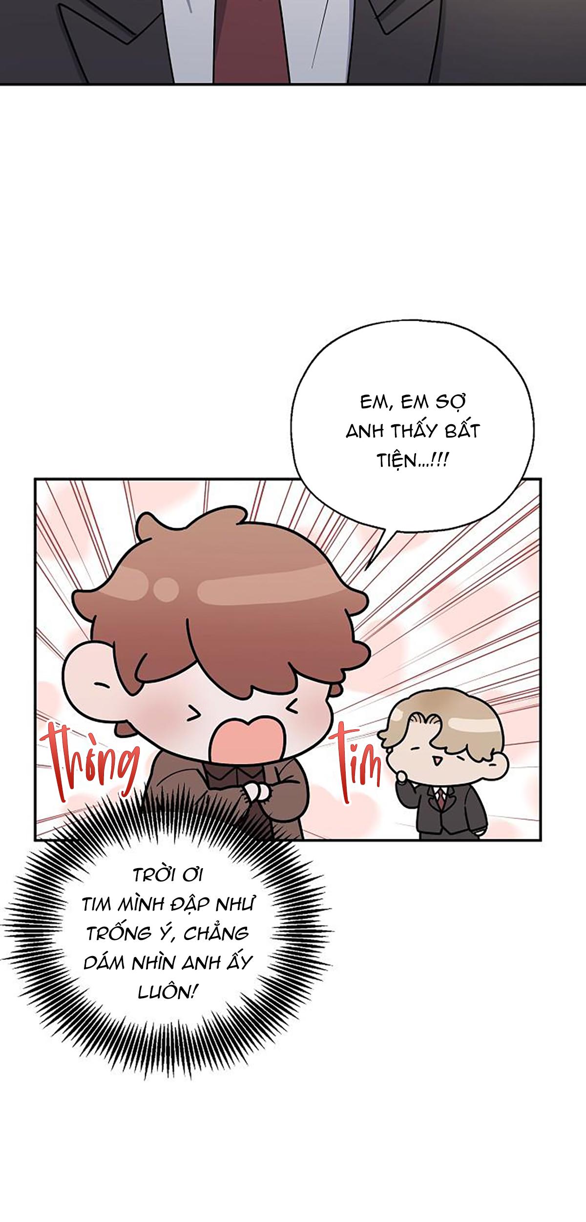 phân tán chapter 7 54