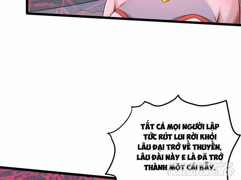 bắt đầu với kiếm vực, ta lặng lẽ tu luyện thành kiếm thần chapter 99 51