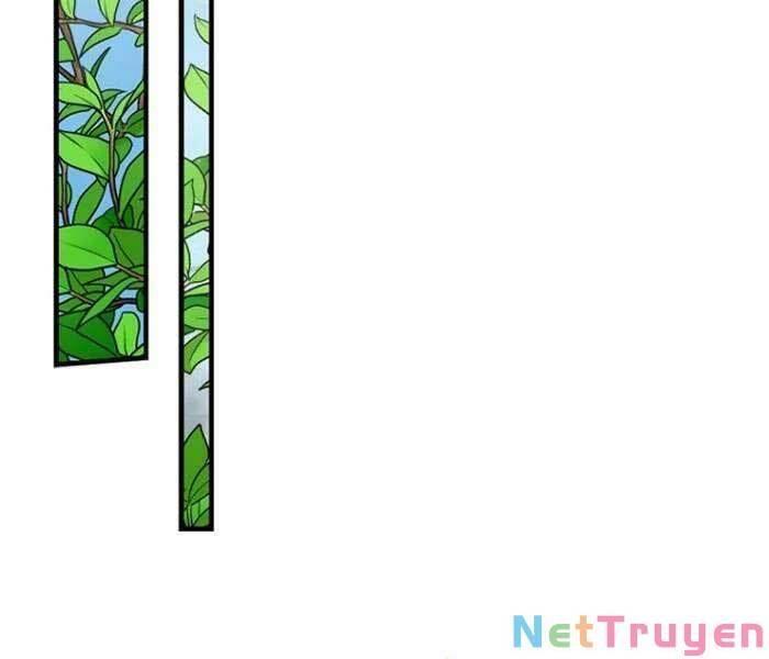 tôi lên cấp chỉ bằng cách ăn chapter 74 90