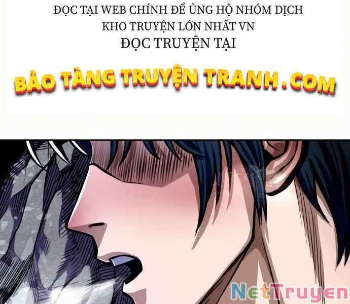 con trai út nhà ha buk paeng chapter 6 174