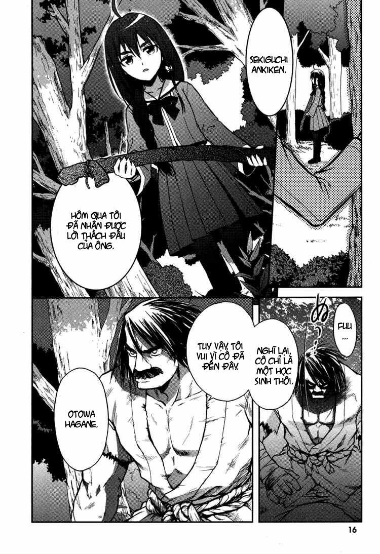 kandachime chapter 1 19