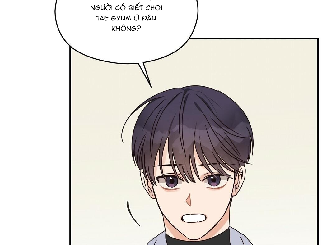 phức cảm tự ti của omega chapter 21 95