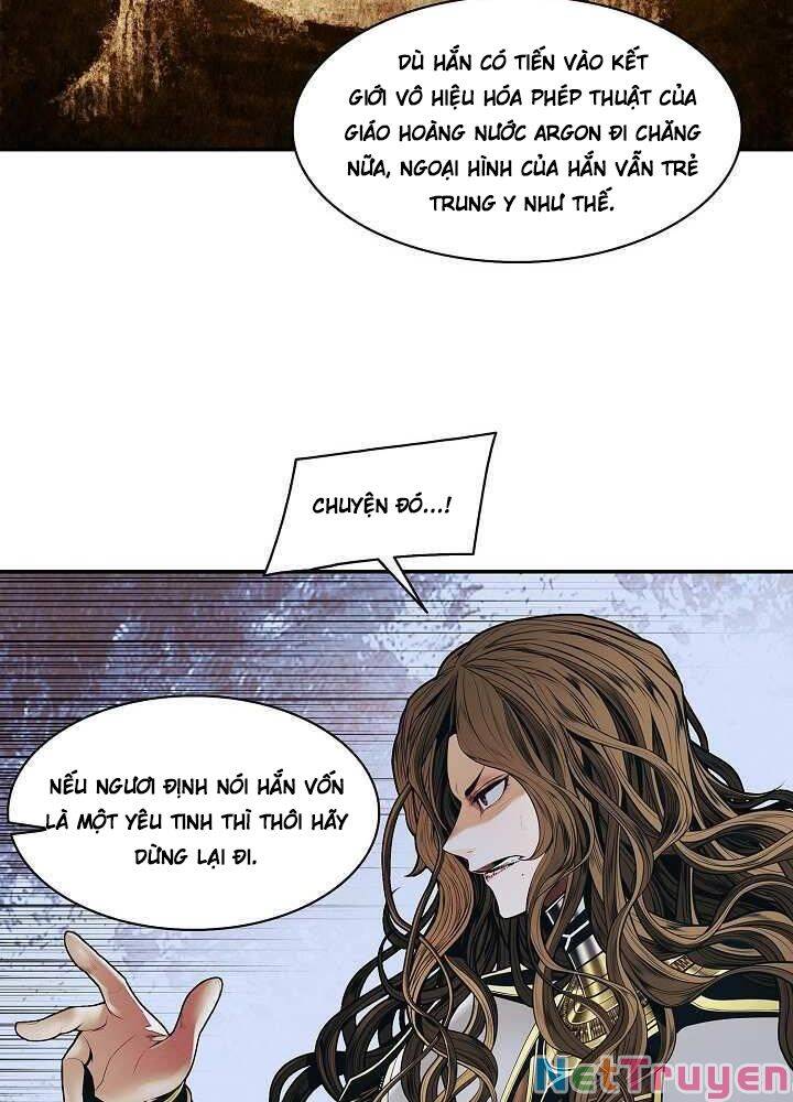 bất bại chân ma chapter 128 27