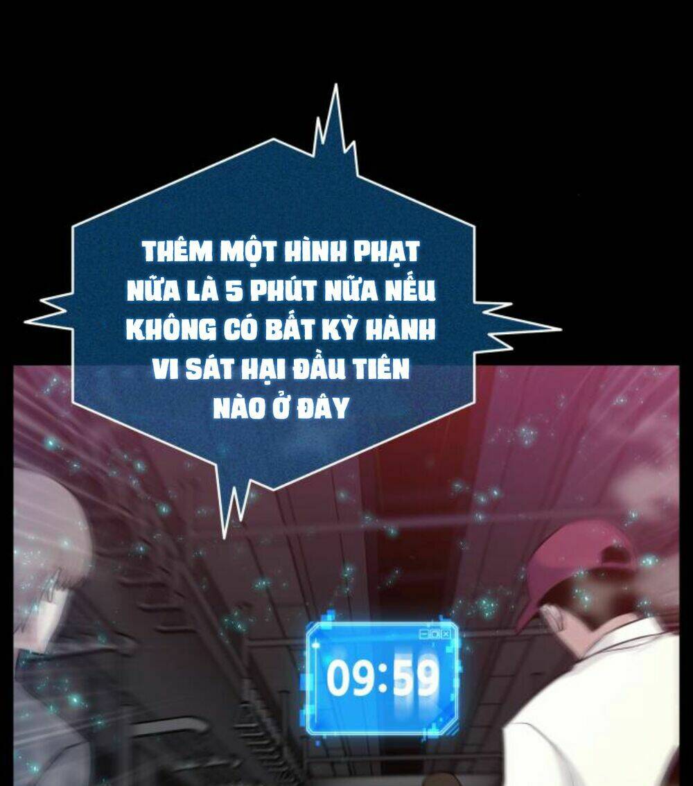 toàn trí độc giả - omniscient reader chapter 3 67