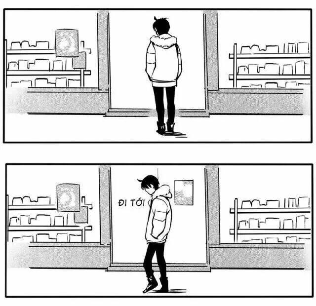 mau mang anh trai tôi đi chapter 37 3