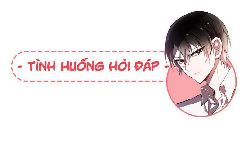 vết cắn và khế ước chapter 6 37