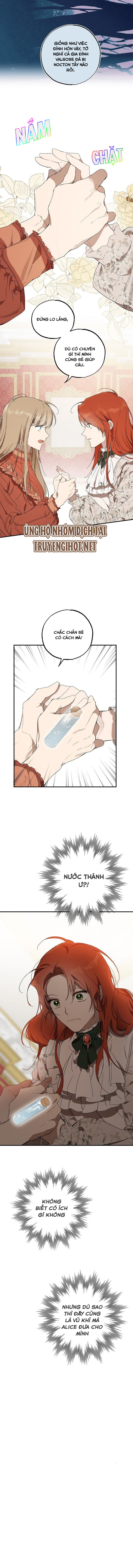 tất cả đều là sai lầm chapter 49.2 4