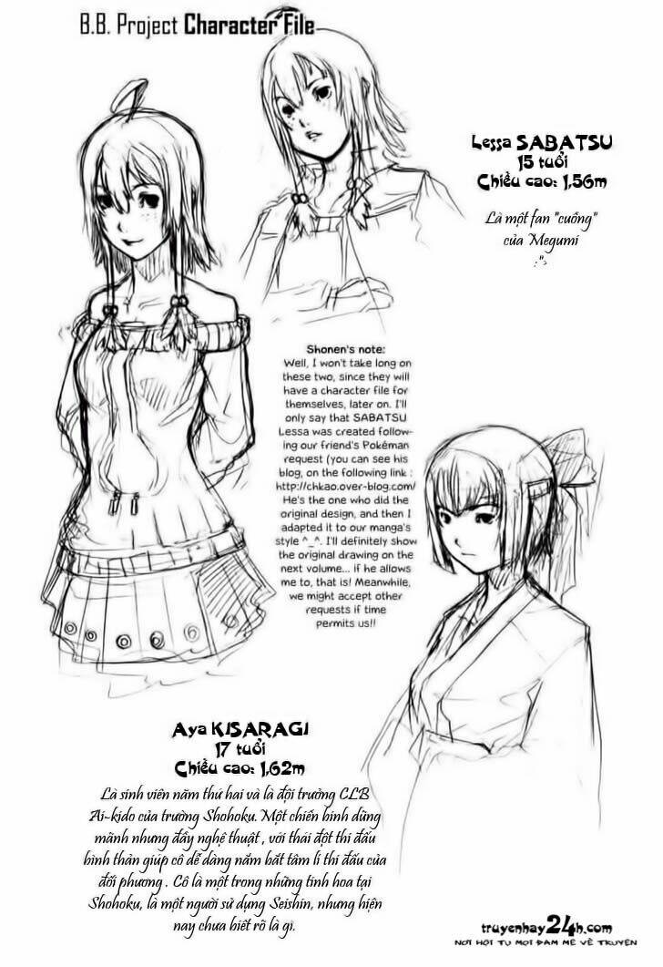 bb project chapter 4.2 9