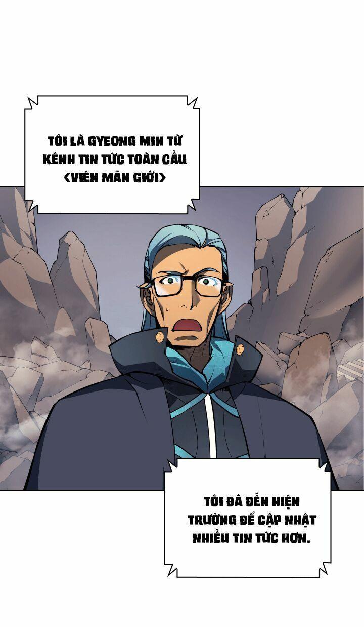 vượt qua giới hạn chapter 7 53