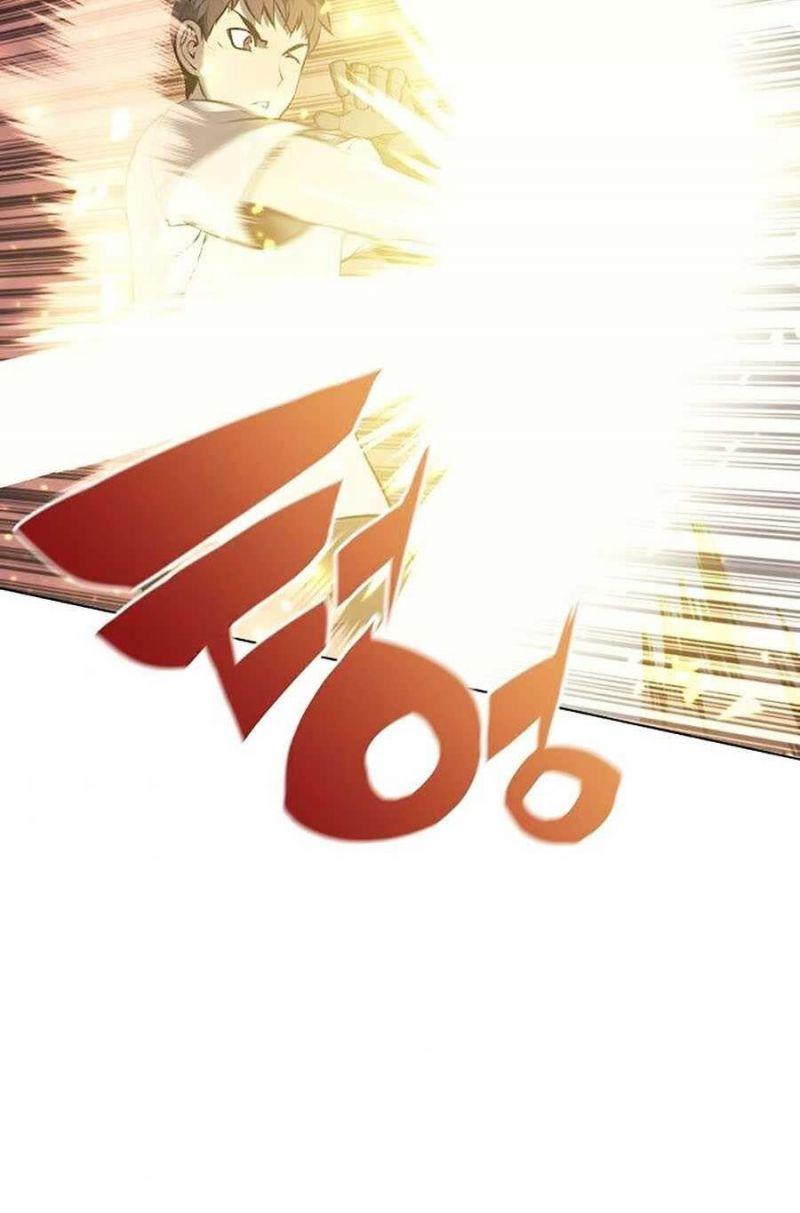 vượt qua giới hạn chapter 61 87