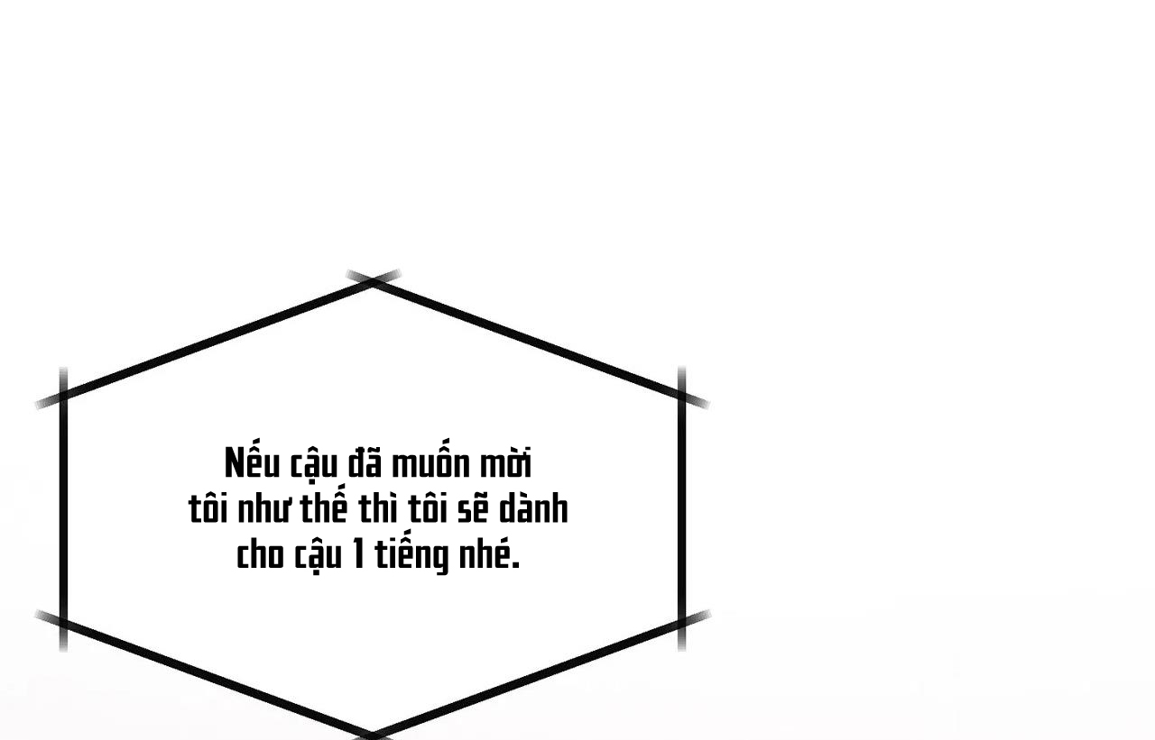 tái sinh [bl manhwa] chapter 16 103