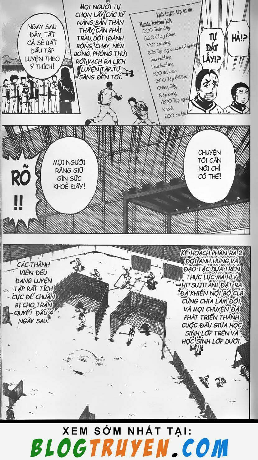 mr.fullswing chapter 31 14