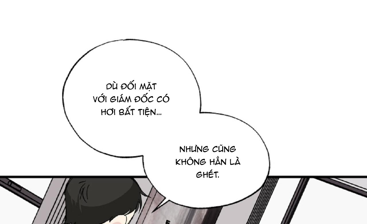 vị ngọt đôi môi chapter 11 92