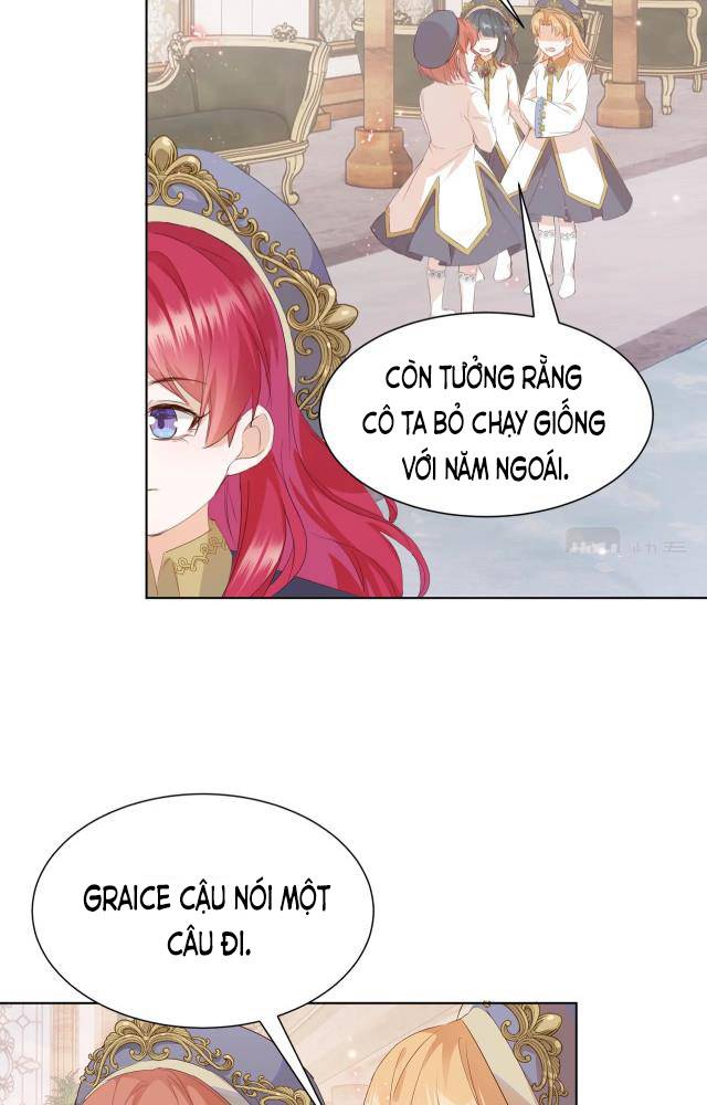 ma pháp của công chúa amy chapter 8 40