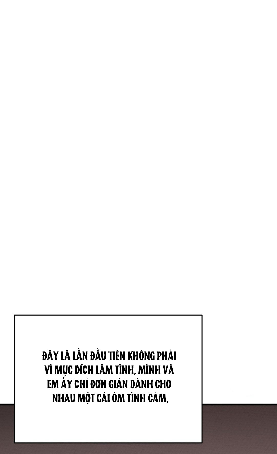 những người đàn ông đã lên giường tôi chapter 21 71