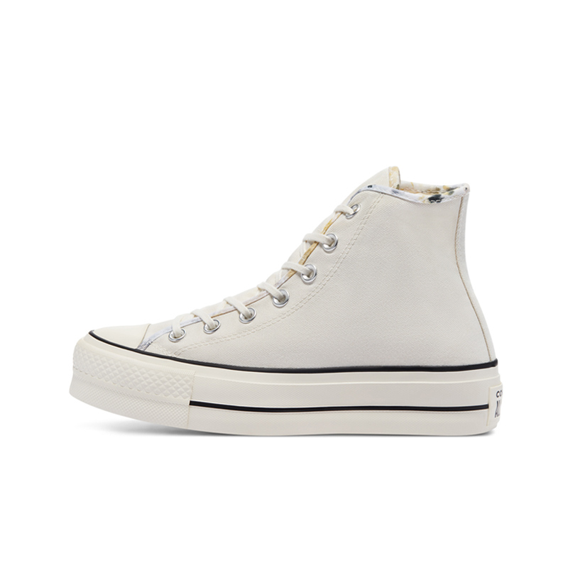 Giày Converse Chuck Taylor All Star Lift Festival 570969C