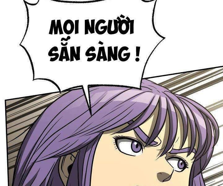 ngôi nhà kết nối với hầm ngục chapter 30 46