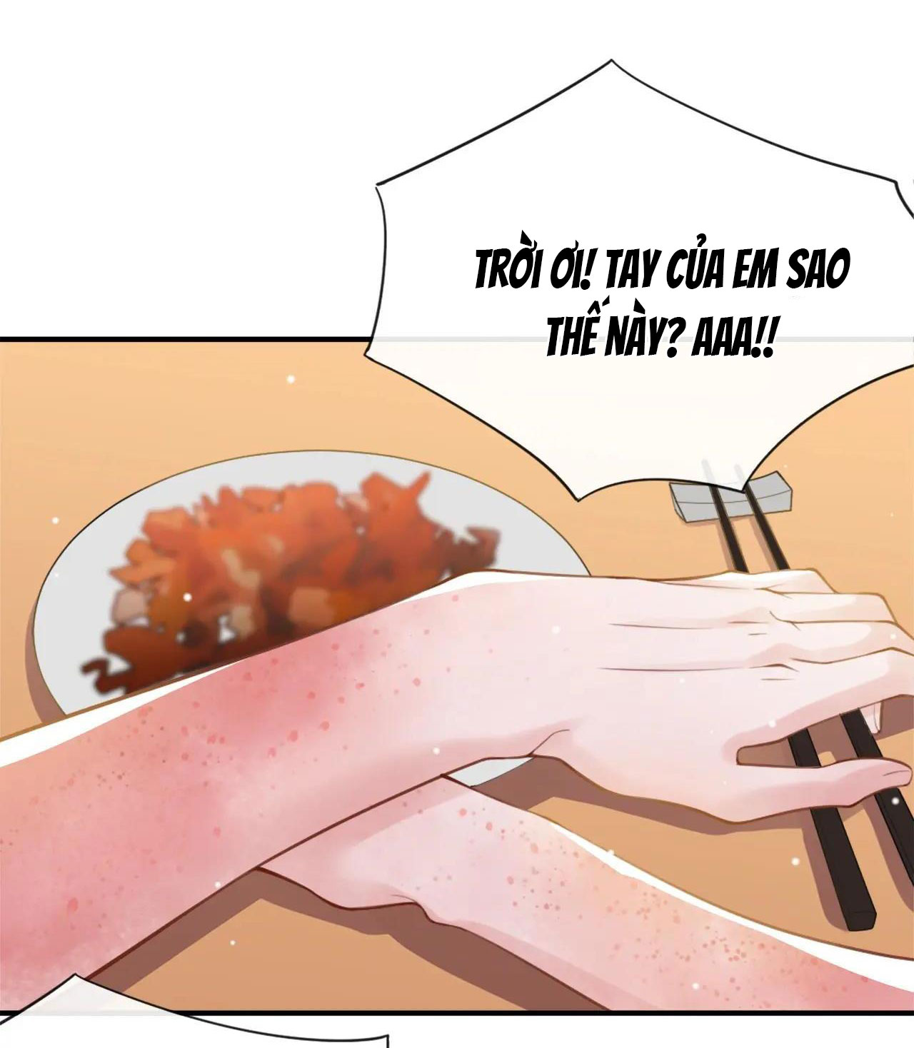 thế thân chapter 10 4