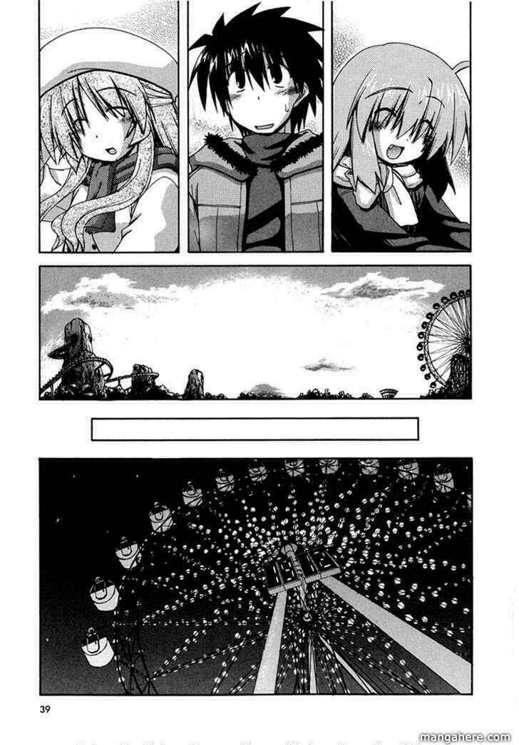 spas-pa chapter 26 10